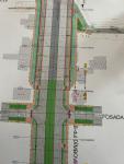 Imagine atasata: bda9019d.jpg